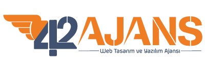 Kurumsal Metal Firma Scripti V1 | %100 Admin Kontrolü